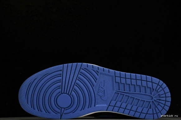 Reimagined 1 DZ5485-042    OG  DZ5485-042 Royal High Retro Jordan 0810